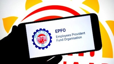 pf-balance:-here’s-why-checking-your-epf-regularly-is-crucial-for-every-salaried-employee