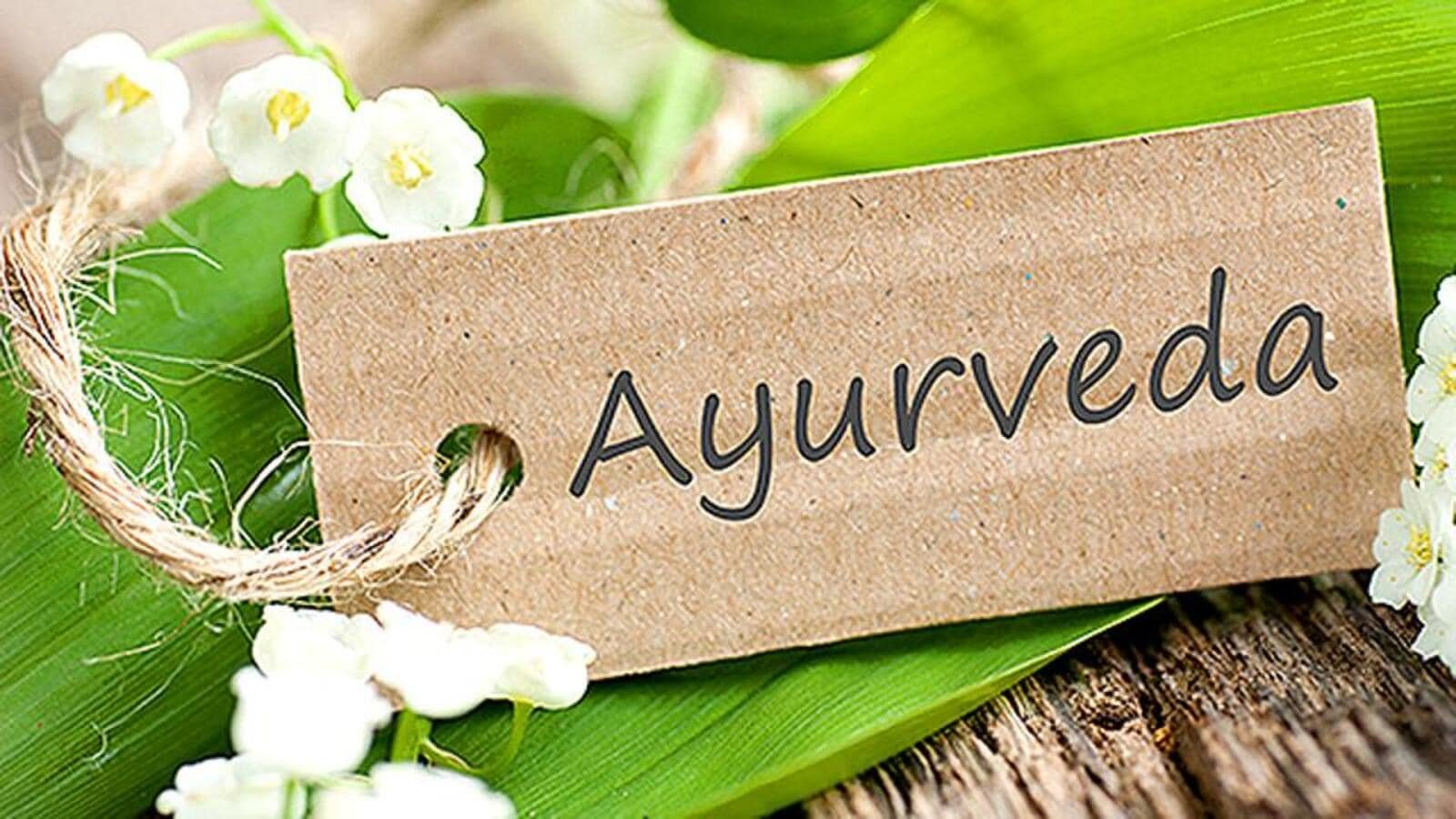national-institute-of-naturopathy-to-host-wellness-festival