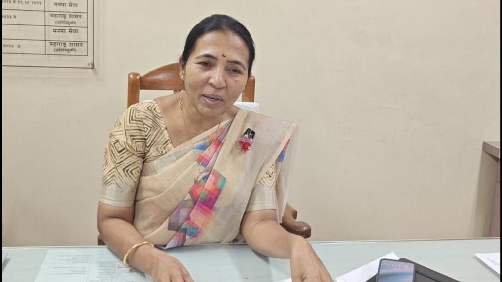 water-borne-disease-outbreak-in-bavdhan-under-control:-pmc