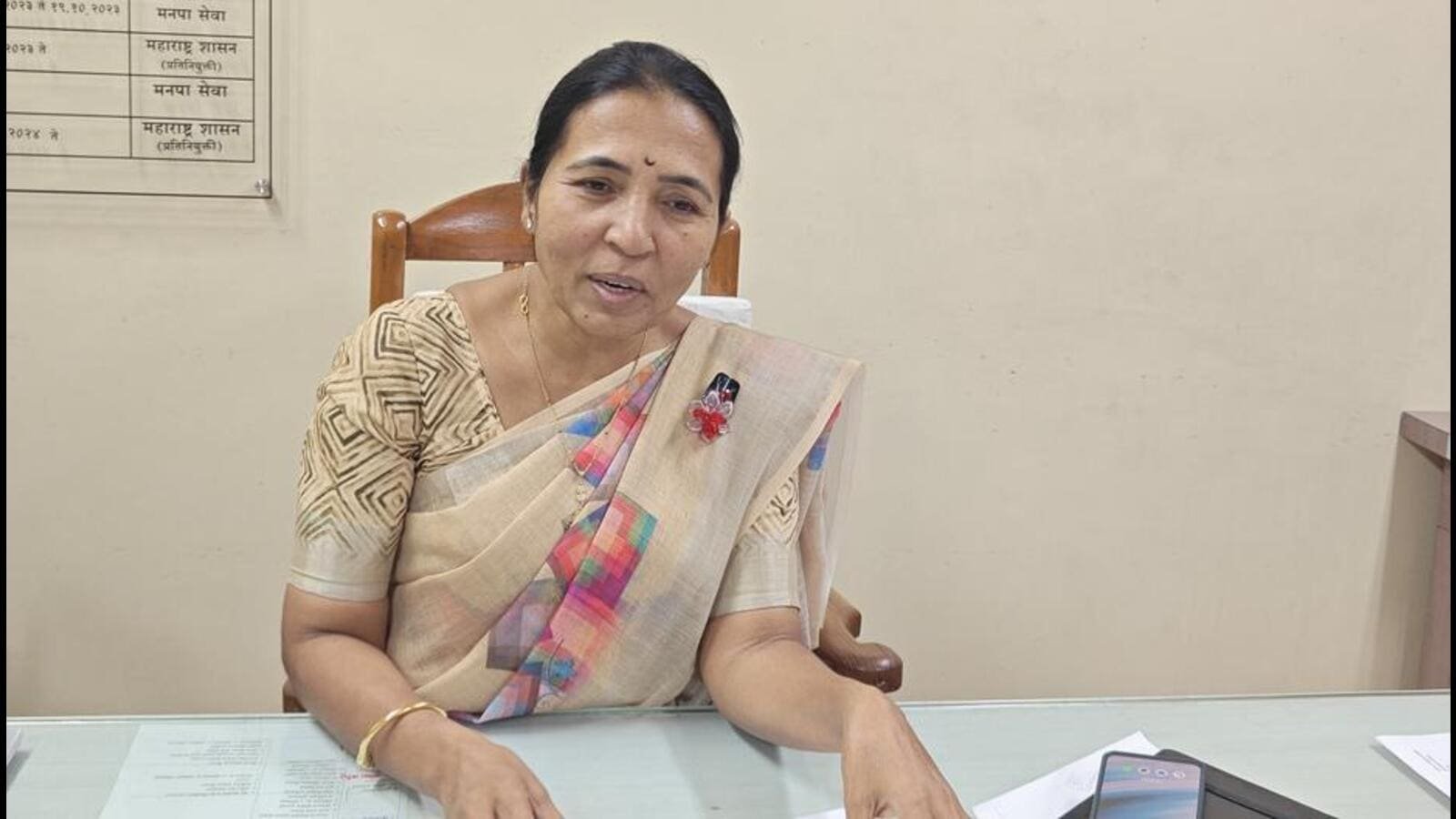 water-borne-disease-outbreak-in-bavdhan-under-control:-pmc