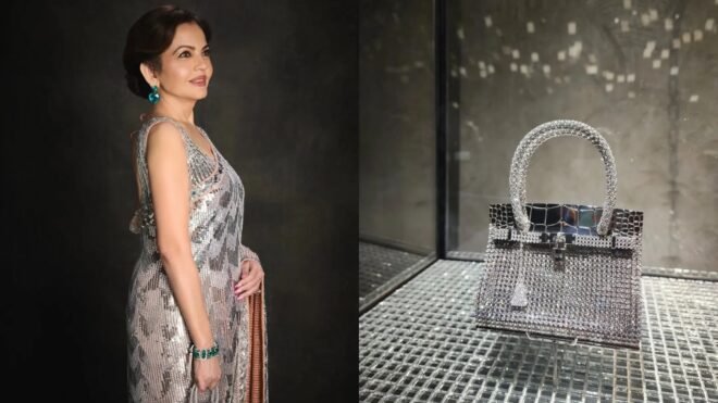 nita-ambani’s-rs-17-crore-hermes-bag-with-2,712-diamonds-steals-spotlight-at-diwali-bash