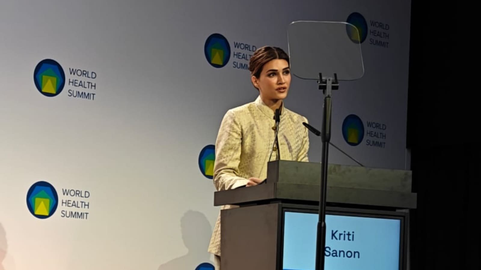 kriti-sanon-calls-for-bold-investments-in-women’s-health-at-world-health-summit