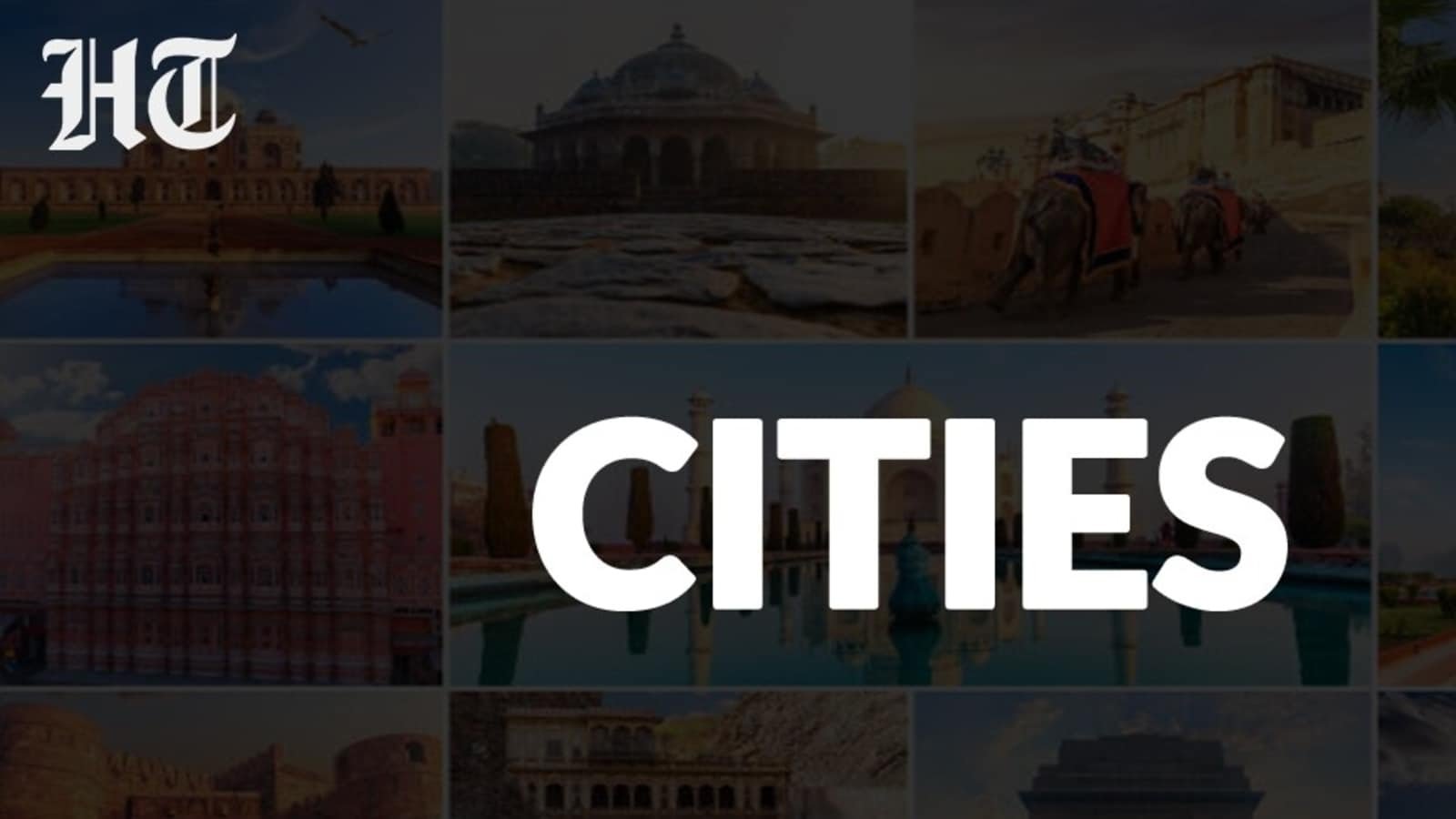 pune-police-will-dismantle-city’s-entire-criminal-ecosystem,-warns-cp