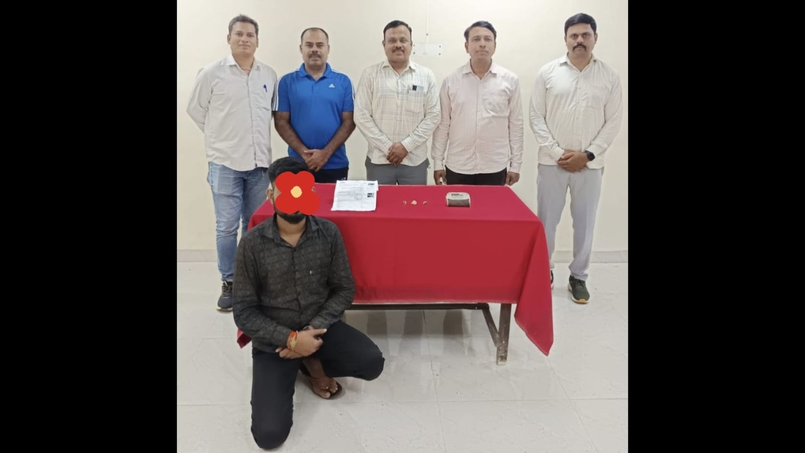 pune-rpf’s-all-women-tejaswini-squad-busts-purse-theft-on-ajmer–mysuru-express