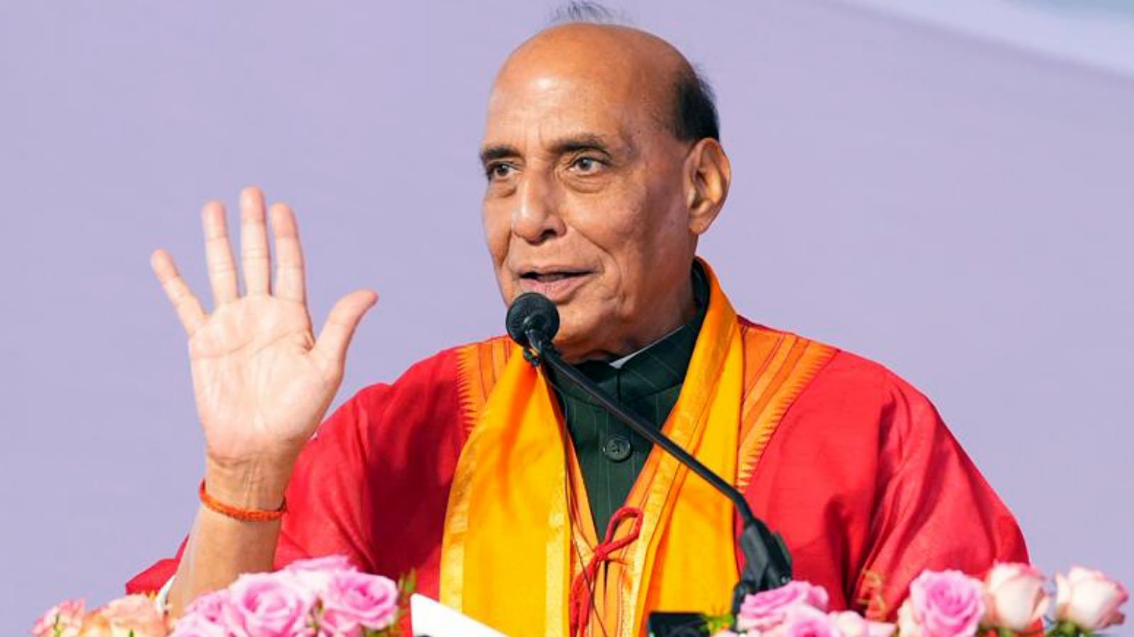operation-sindoor-an-example-of-self-reliance:-rajnath-singh