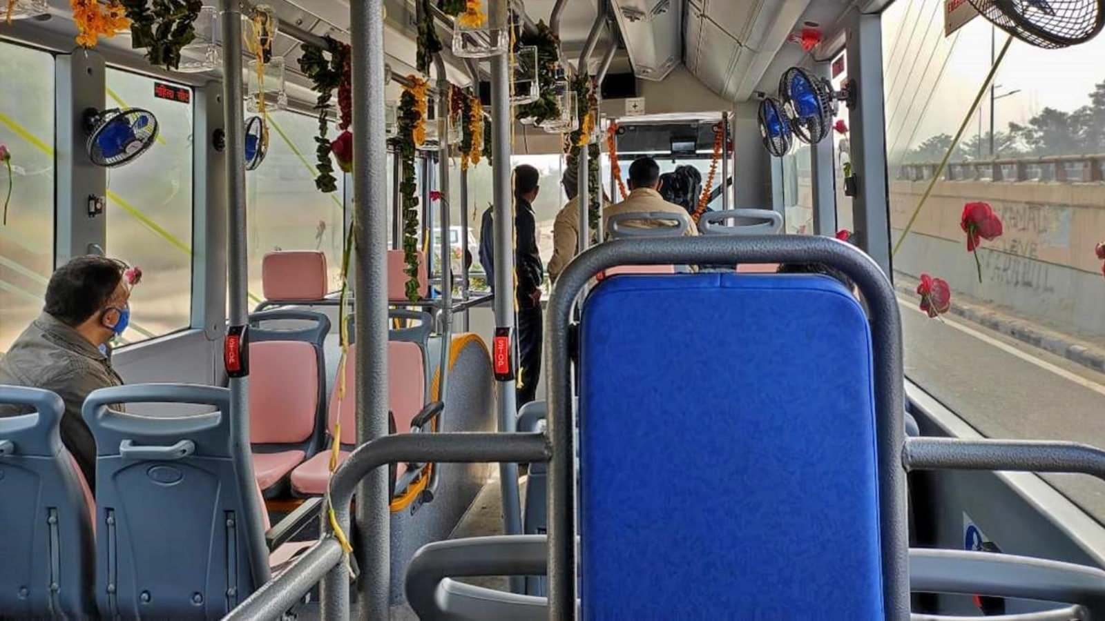 hydrogen-bus-trials-begin-in-pune-under-national-green-hydrogen-mission
