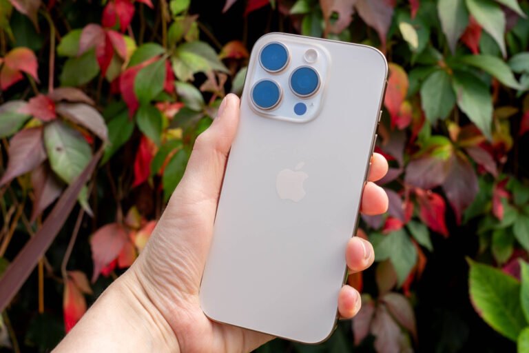 Top 5 iPhone Deals to Grab This Diwali – Unmissable Discounts on Latest Models