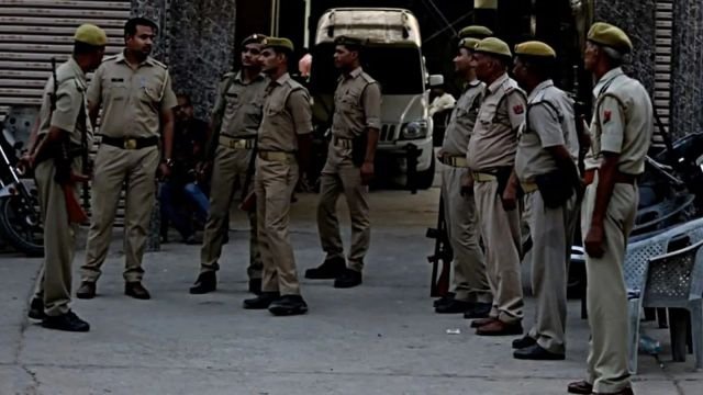 Man held for ‘unnatural sex with dog’ in Pune’s Model Colony, released on bail