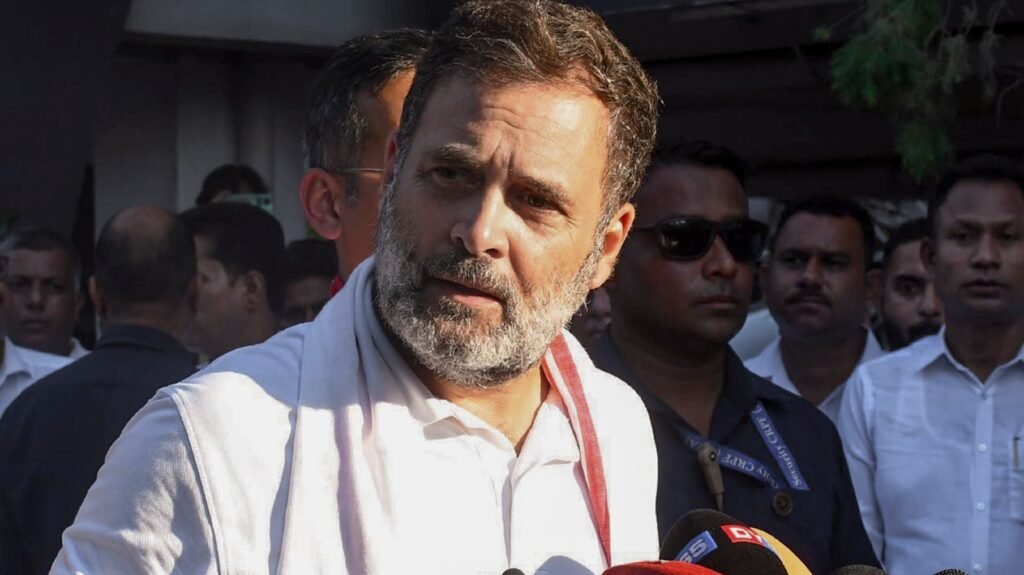 trial-begins-in-rahul-gandhi-defamation-case-over-savarkar-remarks