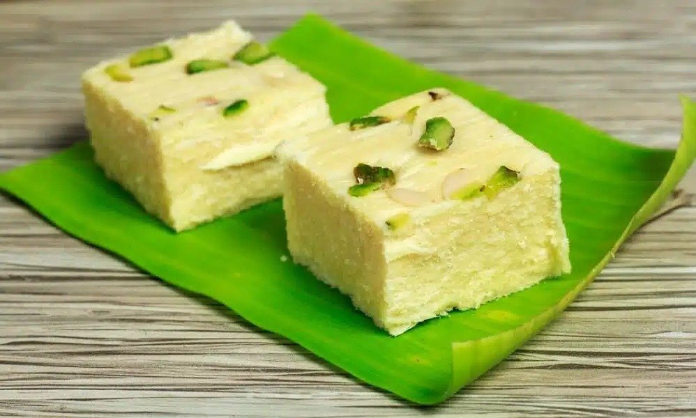 soan-papdi:-the-lesser-known-history-of-india’s-iconic-diwali-sweet