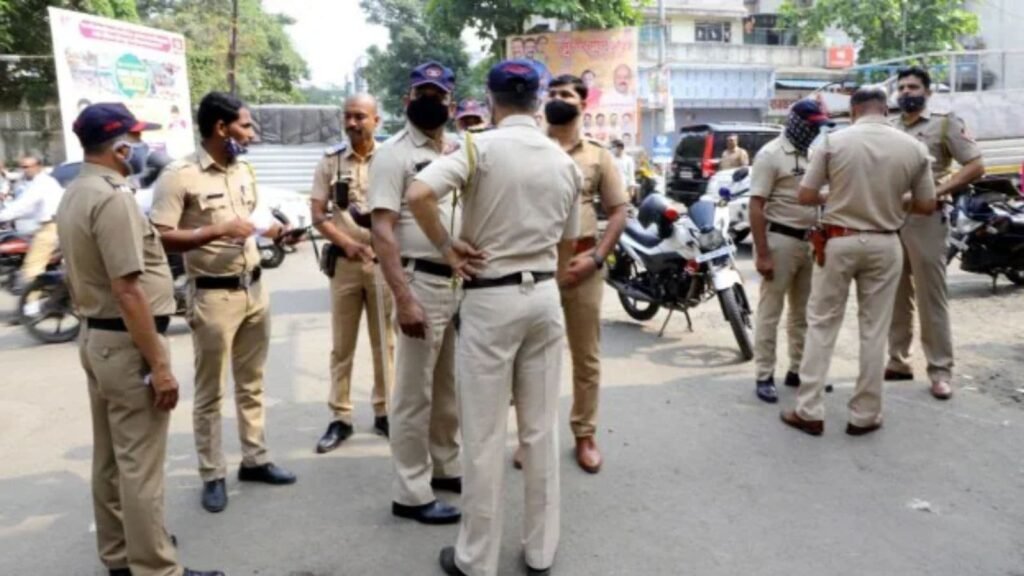 drug-peddler-wanted-in-mephedrone-case-dies-as-cops-try-to-arrest-him