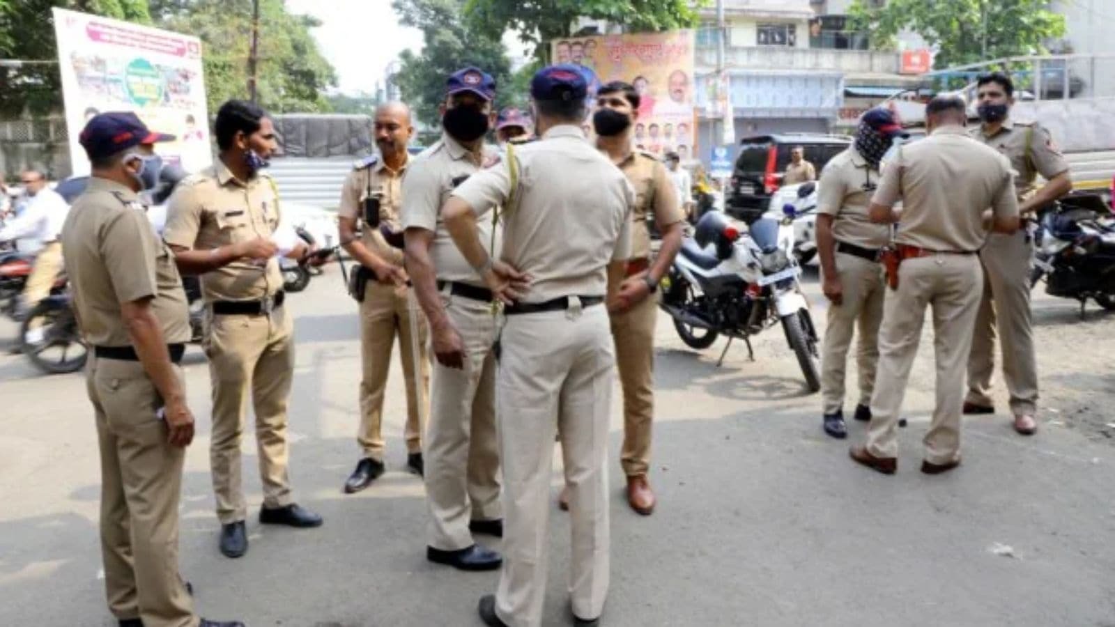 drug-peddler-wanted-in-mephedrone-case-dies-as-cops-try-to-arrest-him