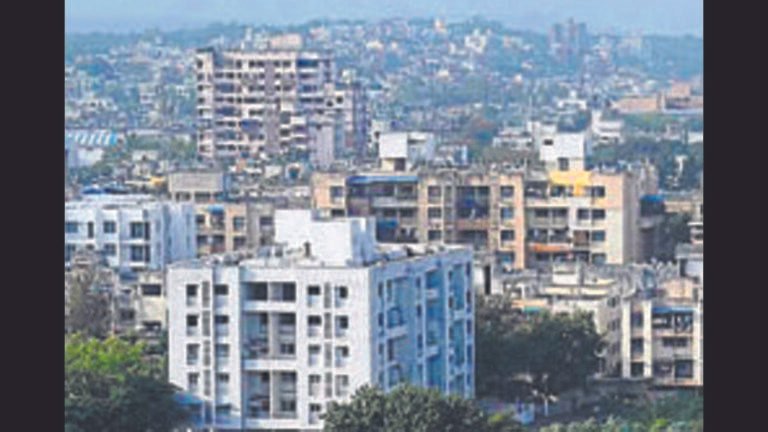 State to regularise small land parcels under Tukdebandi Act amendment