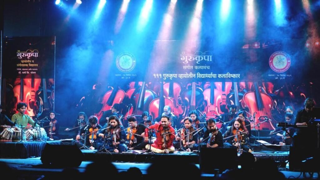 strings-of-tradition-and-fusion-mark-pune’s-festive-season