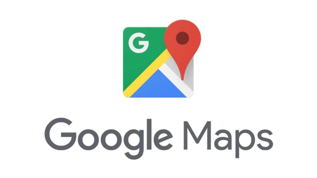 pune:-pimpri-chinchwad-police-arrested-two-who-used-google-maps-to-target-societies 