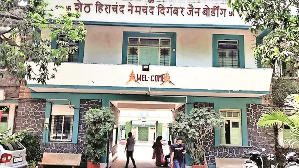 sale-of-prime-jain-trust-property-to-pune-builder:-‘status-quo’-ordered