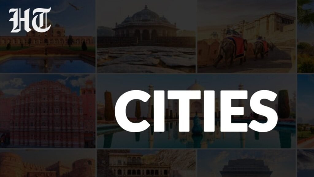 industries-demand-more-security,-night-patrols-in-bhosari-midc-area-during-diwali-holidays