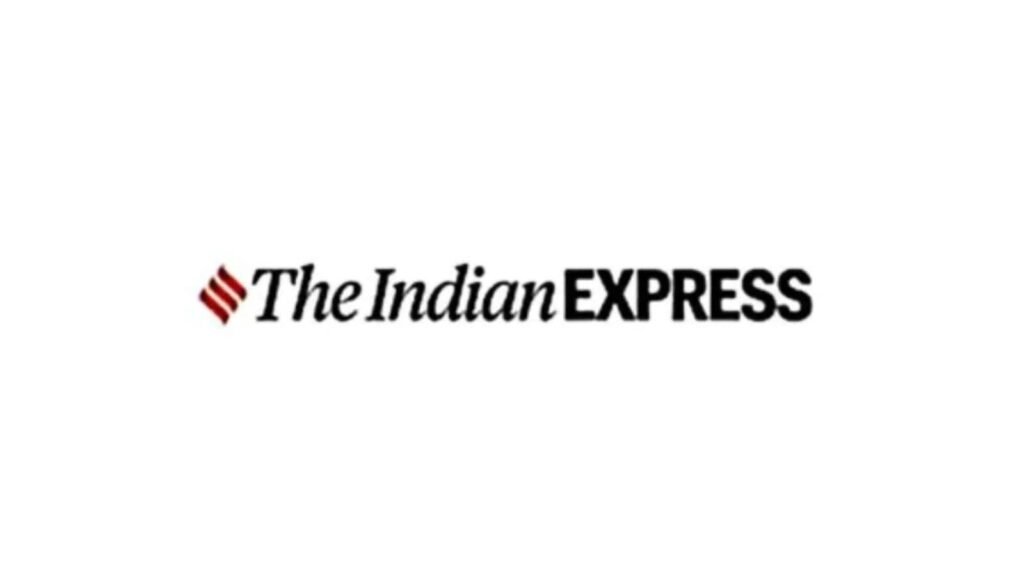 how-a-soldier’s-tragedy-in-kashmir-gave-rise-to-a-quintessential-pune-diwali-tradition