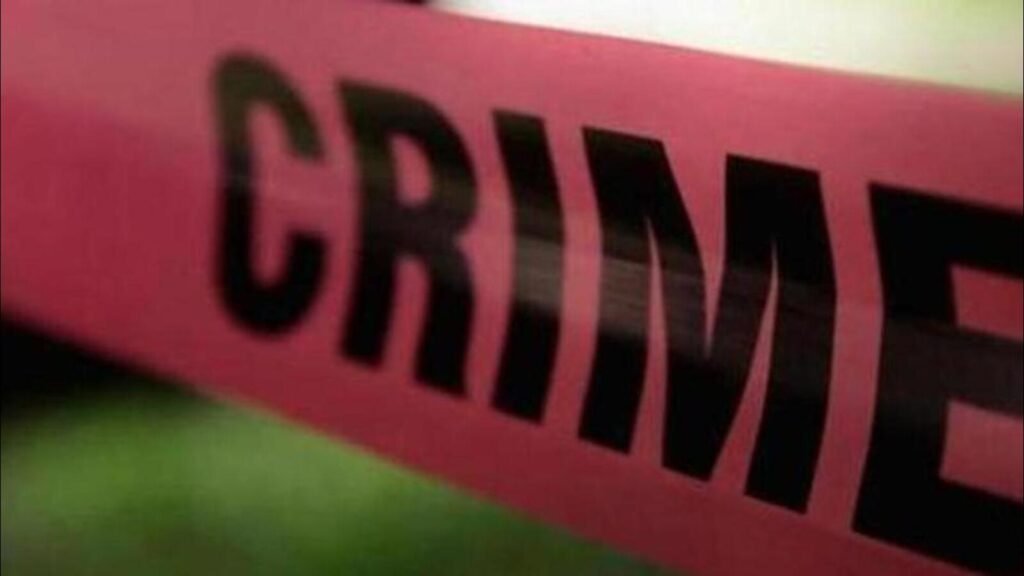 police-crack-down-on-illegal-cockfights,-gambling