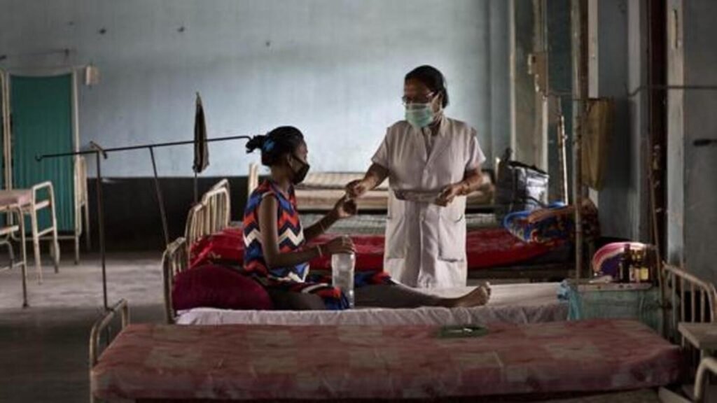 lack-of-critical-care-at-hospitals-risking-tb-patients’-lives
