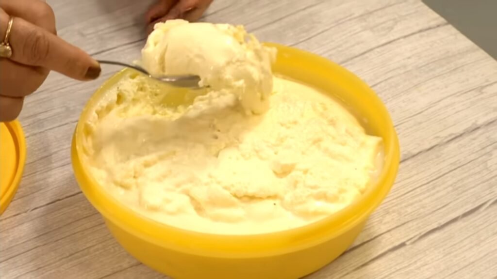 make-ghee-in-just-15-minutes-using-a-pressure-cooker-–-no-more-endless-stirring!