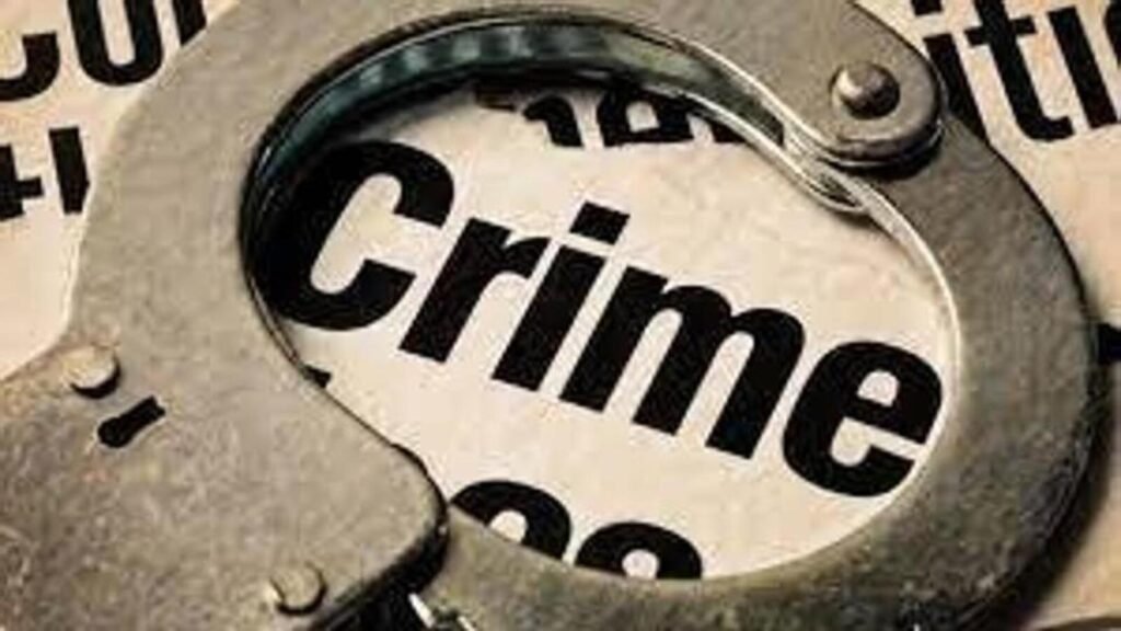 man-arrested-for-murdering-woman-after-rape-attempt