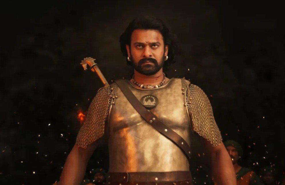 trailer-of-‘baahubali:-the-epic’-released-ahead-of-october-31-theatrical-re-release