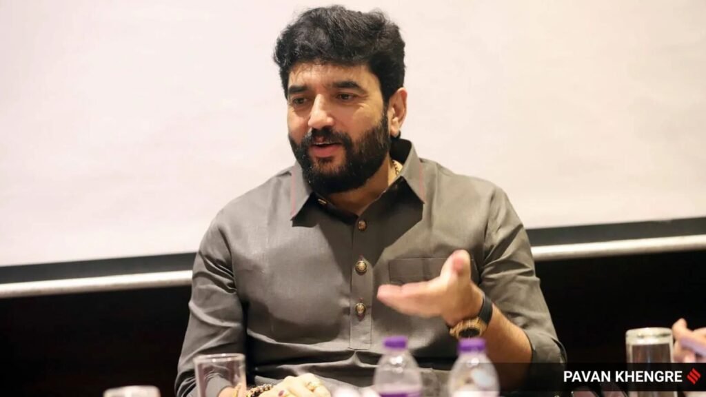 will-get-desired-result-by-nov:-mohol-to-protesting-jains