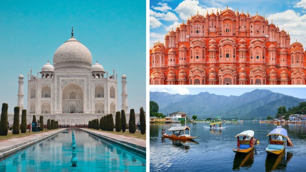 7-most-beautiful-indian-cities-you-should-visit-in-2025