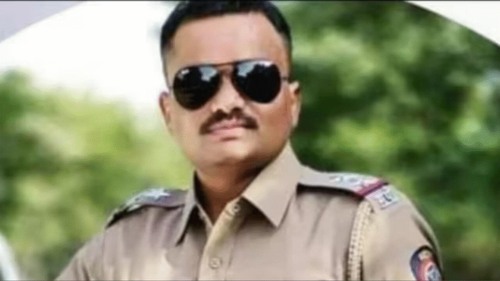 maharashtra-doctor-death:-police-to-probe-all-4-rape-incidents-mentioned-in-suicide-note