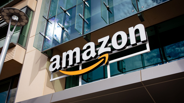 amazon-to-lay-off-30,000-employees-in-major-ai-driven-restructuring