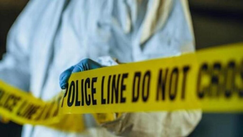 doctor-refused-transfer-three-times:-officials