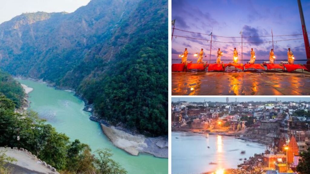 lifeline-of-india:-the-most-revered-and-vital-ganges-river