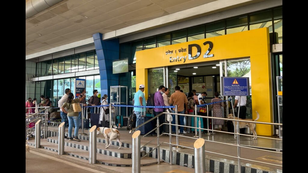 festive-demand-boosts-cargo-at-pune-airport