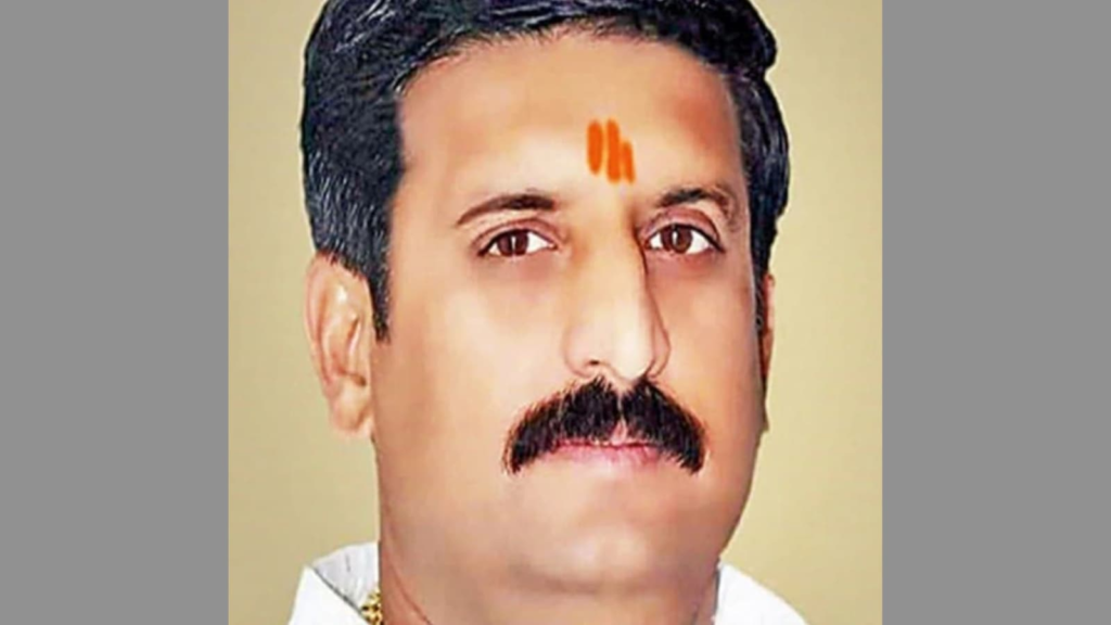 british-high-commission-confirms-ghaywal-in-uk,-contacts-authorities-for-deportation:-pune-police