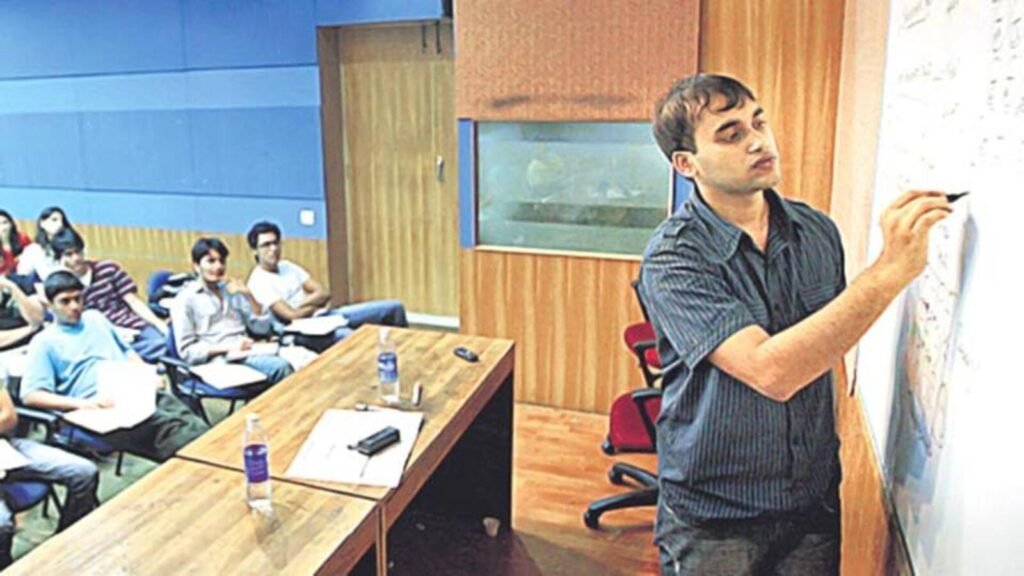 education-commissioner-orders-immediate-completion-of-teacher-recruitment-process