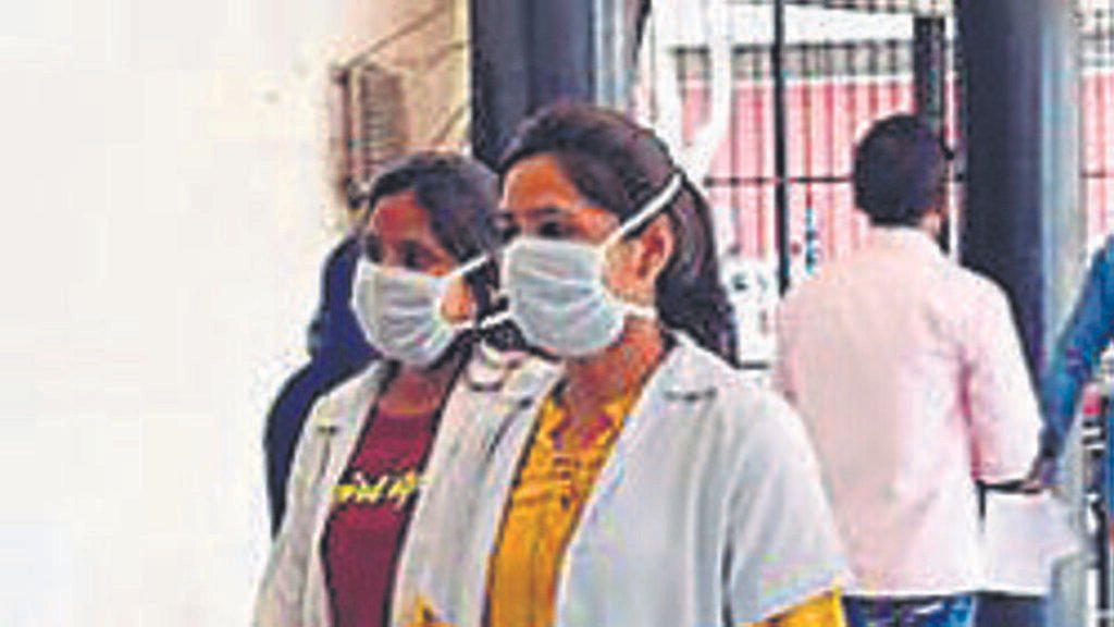 cet-cell-debars-151-mbbs-candidates-over-fake-documents