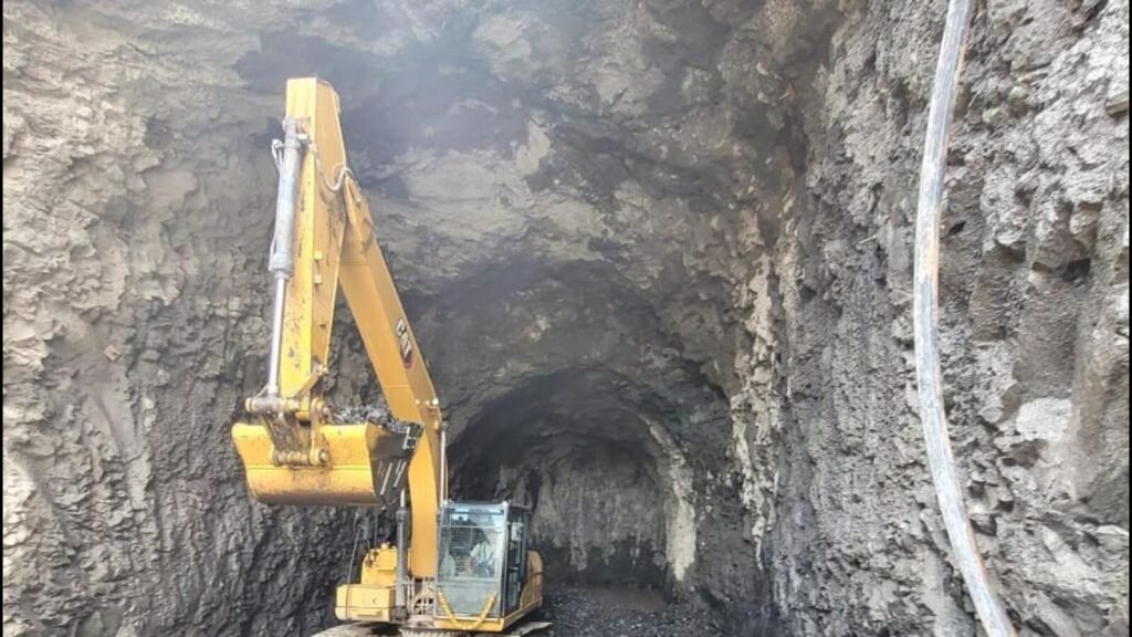 work-begins-on-long-awaited-khadakwasla-phursungi-tunnel