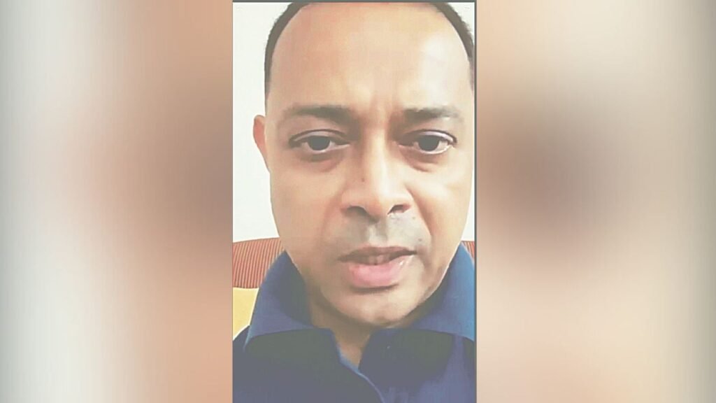 mumbai-hostage-taker-rohit-arya-cremated-at-vaikunth-crematorium-in-pune