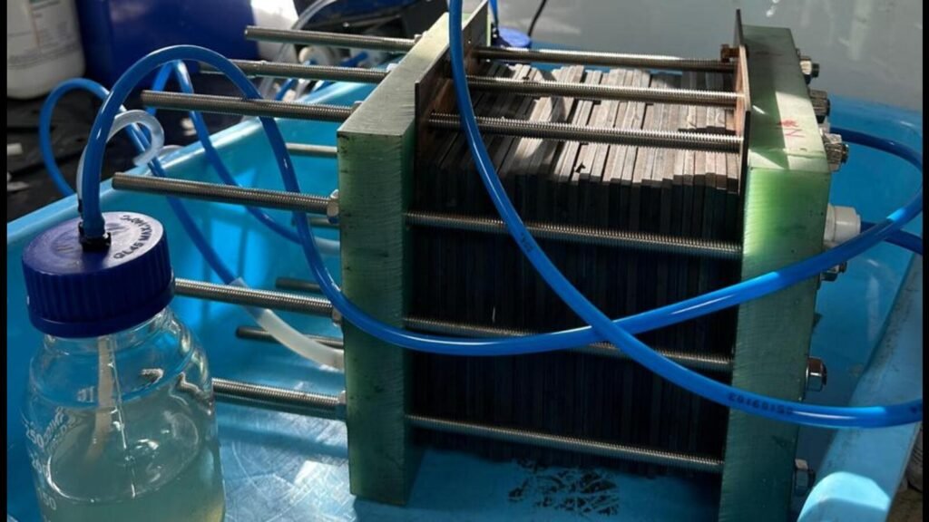 startup-mantra:-building-batteries-for-a-greener-future