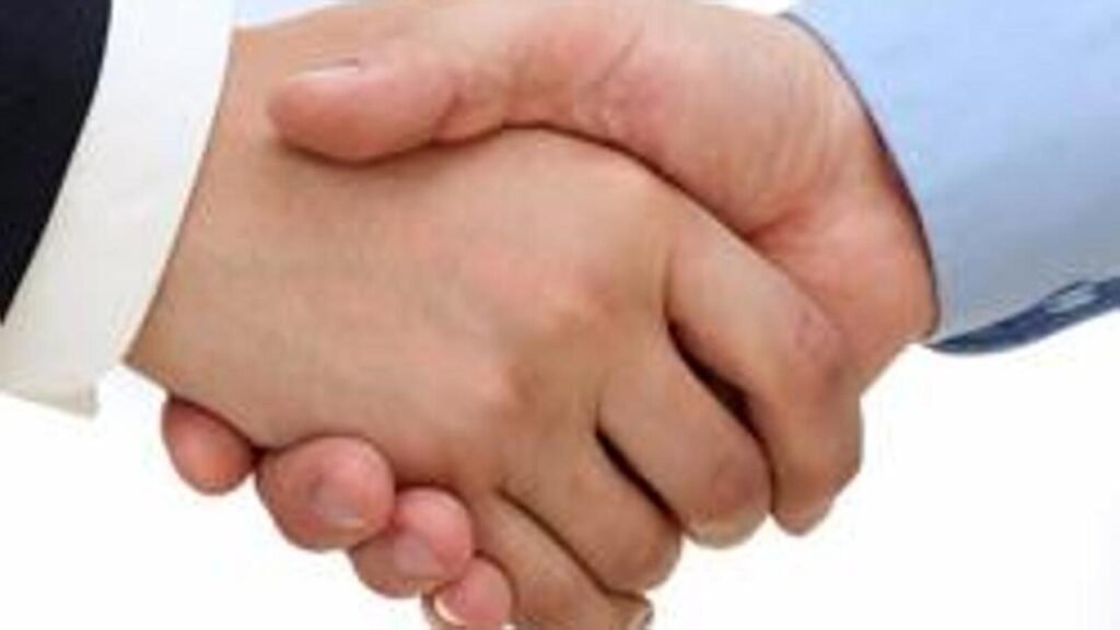 bits-and-bytes:-know-about-startup-and-business-news-in-pune