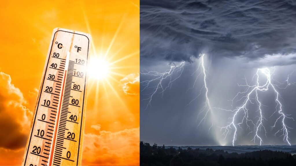 november-heat-likely-to-dominate-maharashtra-as-minimum-temperatures-stay-above-normal,-says-imd