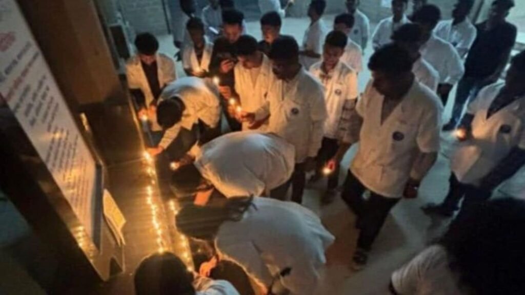 minister-says-‘serious-triangle’-has-emerged-in-case,-cops-dismiss-claim