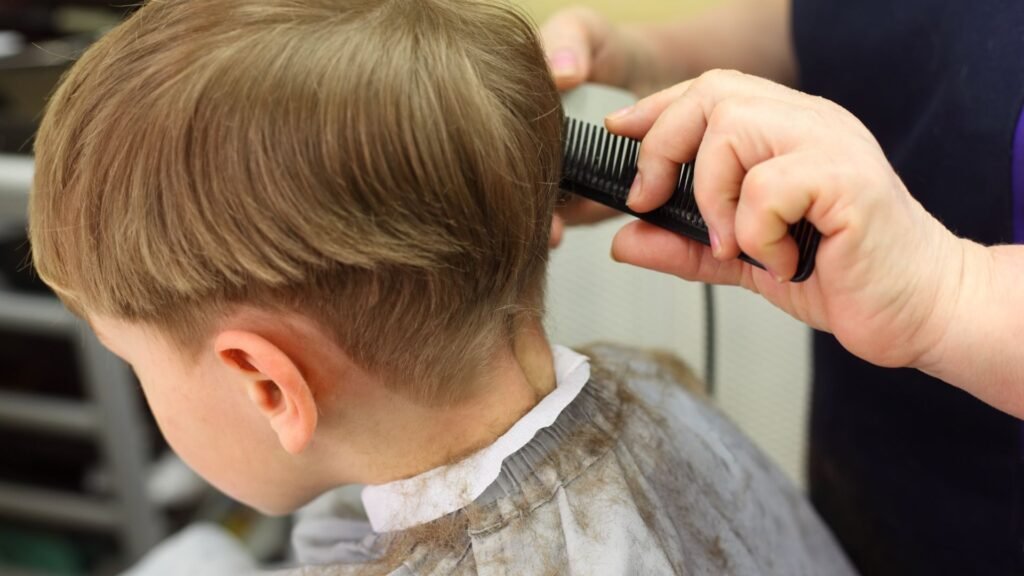 pune:-parents-outraged-as-kalyani-school-forces-students-to-cut-hair-without-consent