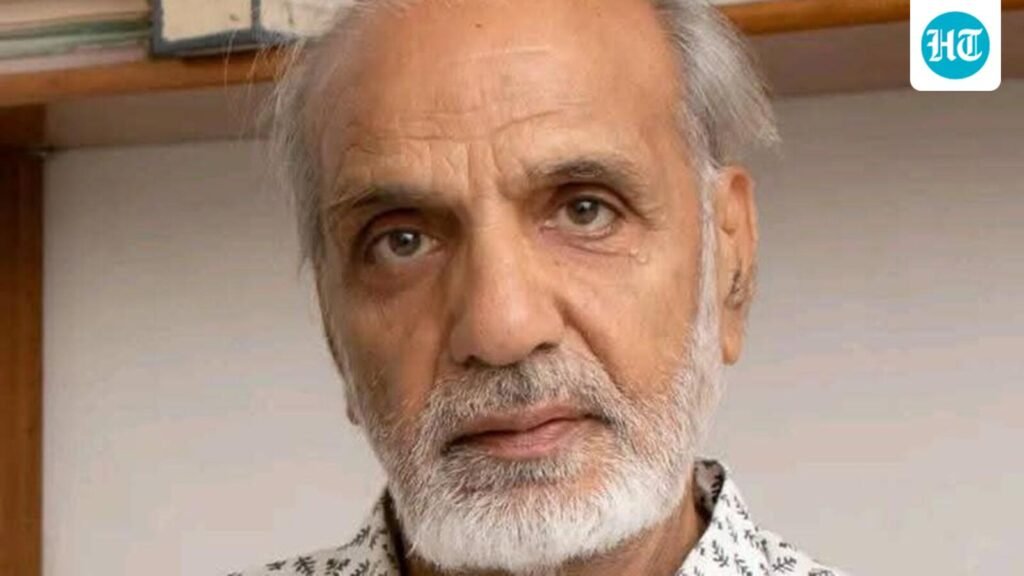 former-iucaa-director-prof-naresh-dadhich-passes-away-in-beijing