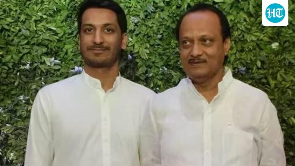 maharashtra:-parth-pawar’s-firm-must-pay-₹42-cr-to-cancel-mundhwa-land-deal