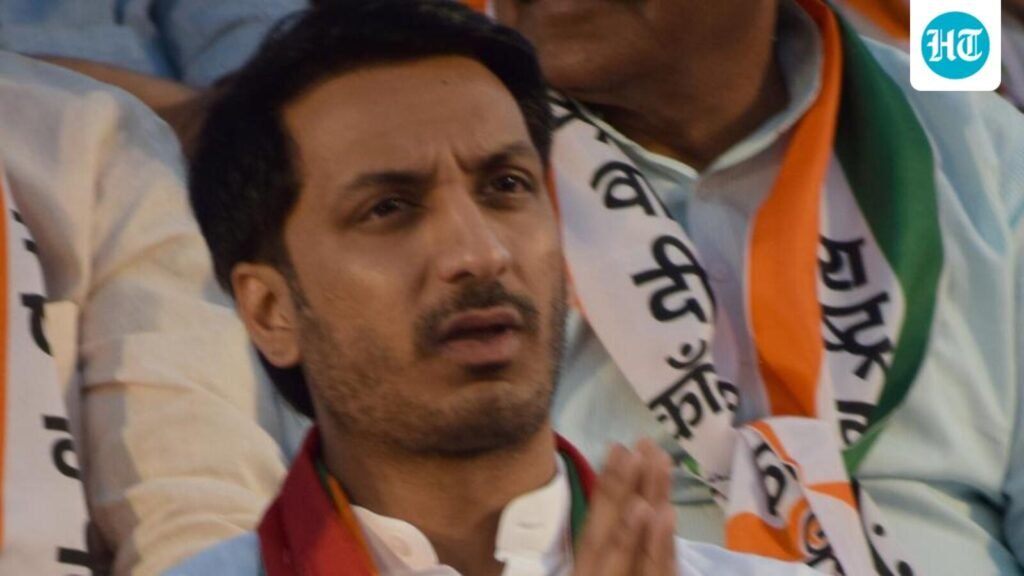 parth-pawar,-ajit-pawar’s-son,-not-named-in-fir-despite-being-99%-owner-of-firm