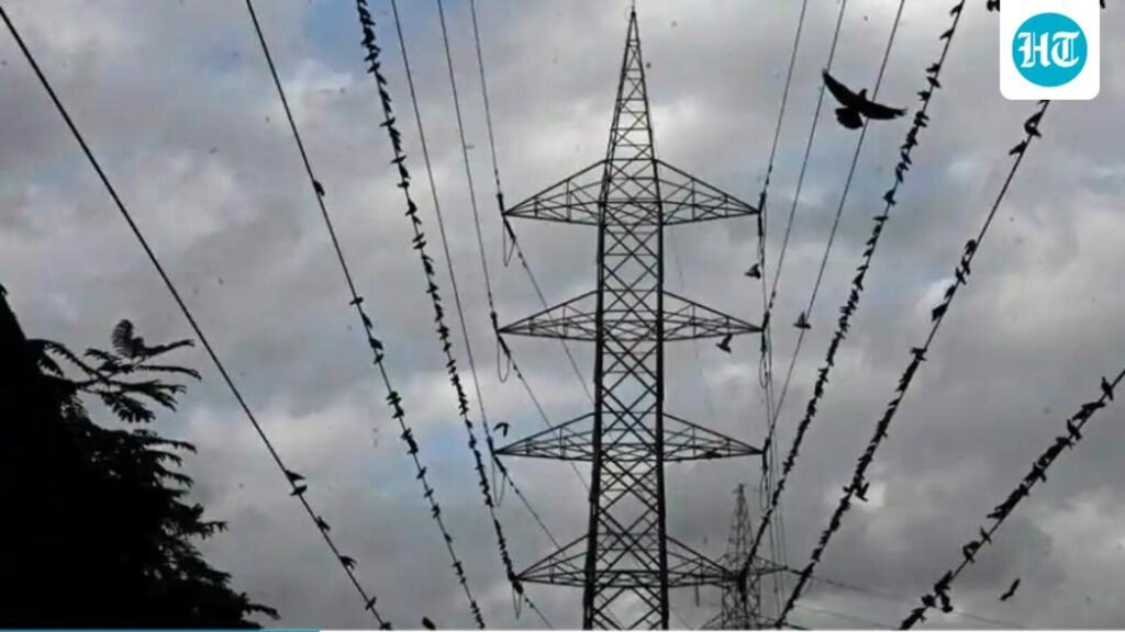 msedcl-steps-up-bill-recovery-drive-in-pune-region