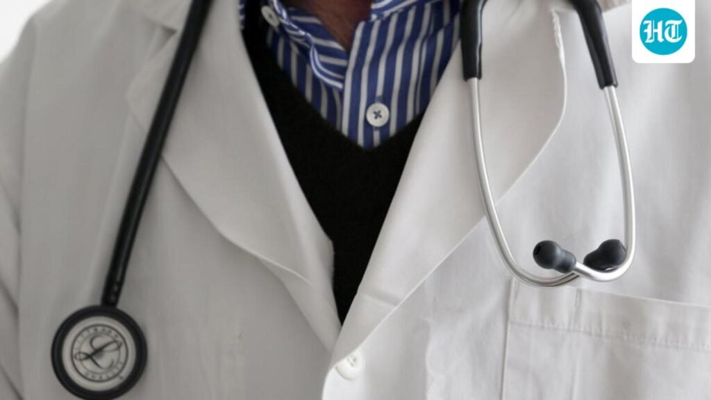 pmc-to-revise-nuhm-doctor-pay-scales-to-address-shortage