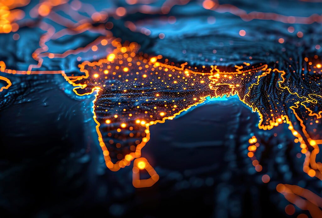 colliers–cii-report-flags-four-tier-2-cities-as-future-real-estate-hotspots